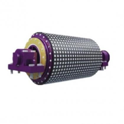 China Permanent Magnet Motor Manufacturers, Suppliers, Factory